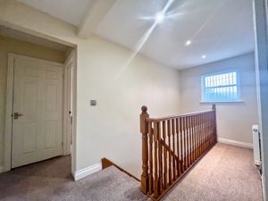 Photo 22- click for photo gallery